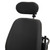 Headrest Matrix ELAN