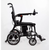 Powerchair Side Folding - Lite Ryder  