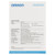 Omron Blood Pressure Monitor Basic Medium Cuff