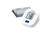 Omron HEM-7121T1 Blood Pressure Monitor Standard M cuff 22cm-32cm
