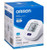 Omron HEM-7121T1 Blood Pressure Monitor Standard M cuff 22cm-32cm