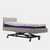 IC280 - Homecare Bed (3-Function)