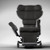 Configura Advance Manual Chair - Charcoal