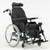 Rea Azalea Tilt in Space Wheelchair - Transit