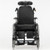 Rea Azalea Tilt in Space Wheelchair - Transit