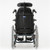 Rea Azalea Tilt in Space Wheelchair - Transit
