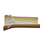 Stocking Aid - Cord Style (Aspire)