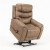 Carrington 4 Motor Lift Chair - With Massage