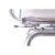 Rotating Seat Shower Chair
