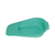 Bed Pan Slipper - Small