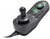 Joystick Controller REM216