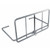 Drop Down Bed Rail