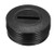 Carbon Brush Cap 14mm 2613