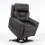Donatello Plus 5 Motor Rise Recline Chair (Heat & Massage)