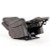 Donatello Plus 4 Motor Rise Recline Chair