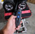 Solax Ezy Lift