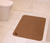 Absorbent Anti Slip Floor Mat - Pebble