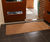 Absorbent Anti Slip Floor Mat - Pebble