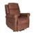 Aspire Raphael Quattro Lift Recline Chair - Four Action