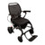 Powerchair Folding Lightstream Carbon - 16.2kg - SWL 136kg