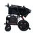 Powerchair Side Folding - Aerolite