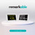 RemarkAble Customisable Reminder Clock