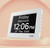 RemarkAble Customisable Reminder Clock
