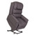 Rise Recline Chair Oregon