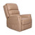 Rise Recline Chair Oregon