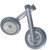 Walking Frame, Folding