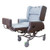 Mobile Air Chair - Footrest