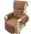 Aspire Lift Recline Chair Range Universal Chair Protector