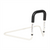 Height Adjustable Bed Grab Bar