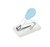 Table Top Nail Clipper