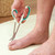 Toe Nail Cutter - Long Reach