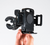 Phone Holder - Universal Fit