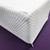 Icon 4 Layer Pressure Care Mattress 15cm FIRM