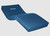 Icon 4 Layer Pressure Care Mattress 15cm FIRM