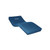 Icon 4 Layer Pressure Care Mattress 15cm FIRM