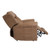 Rise Recline Chair Raphael Quattro