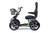 Scoozy S800 Scooter SWL 160Kg