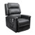 PostureFit Rise Recline Chair Adjustable 
