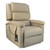 PostureFit Rise Recline Chair Adjustable 
