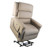 PostureFit Rise Recline Chair Adjustable 