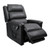 PostureFit Rise Recline Chair Adjustable 