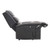 PostureFit Rise Recline Chair Adjustable 