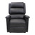PostureFit Rise Recline Chair Adjustable 