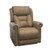 Rise Recline Chair Raphael Quattro X5 - Zero Gravity
