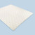 Naturelle Latex Topper