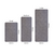 Aspire - Premium Absorbent Non-slip Floor Mat